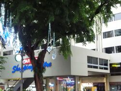 Far East Shopping Centre (D9), Retail #562808621